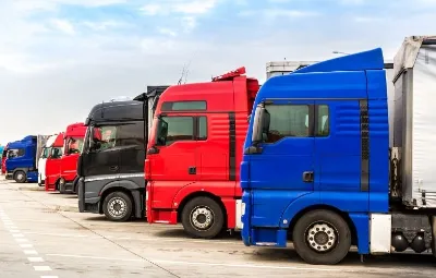 Bursa Kumluca Ambar Nakliyat