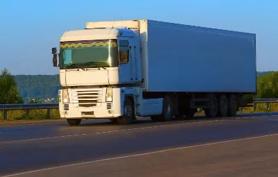 Bursa ile Kumluca Arası Öğrenci Eşyası Taşıma